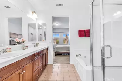 45 Via Villena, San Clemente, CA 92673 - Photo 29