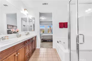 45 Via Villena, San Clemente, CA 92673 - Photo 29