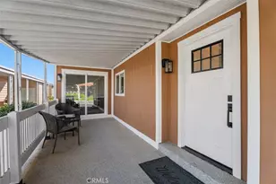 24701 Raymond Way, Lake Forest, CA 92630 - Photo 5