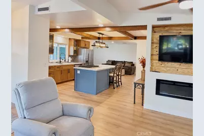 24701 Raymond Way #135, Lake Forest, CA 92630 - Photo 9