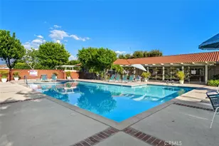 24701 Raymond Way, Lake Forest, CA 92630 - Photo 45