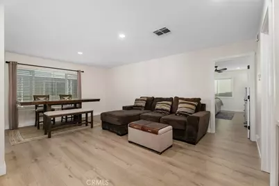 24701 Raymond Way #135, Lake Forest, CA 92630 - Photo 23