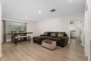 24701 Raymond Way, Lake Forest, CA 92630 - Photo 23
