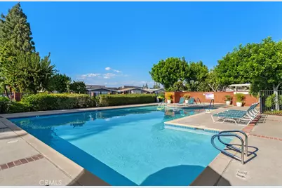 24701 Raymond Way #135, Lake Forest, CA 92630 - Photo 43