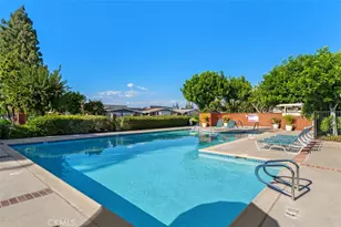 24701 Raymond Way, Lake Forest, CA 92630 - Photo 43