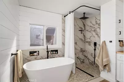 24701 Raymond Way #135, Lake Forest, CA 92630 - Photo 19
