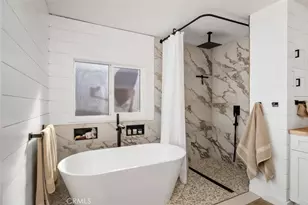 24701 Raymond Way, Lake Forest, CA 92630 - Photo 19