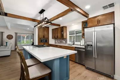 24701 Raymond Way #135, Lake Forest, CA 92630 - Photo 11