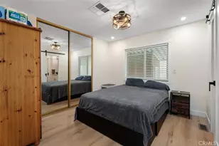 24701 Raymond Way, Lake Forest, CA 92630 - Photo 25
