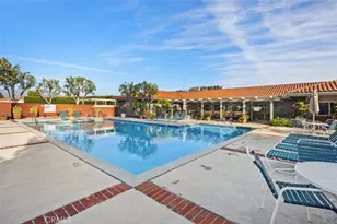 24701 Raymond Way, Lake Forest, CA 92630 - Photo 47