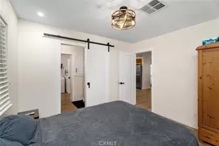 24701 Raymond Way, Lake Forest, CA 92630 - Photo 27