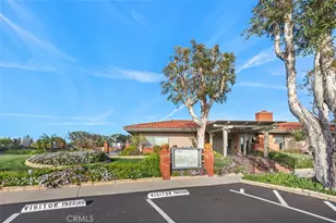 24701 Raymond Way, Lake Forest, CA 92630 - Photo 33
