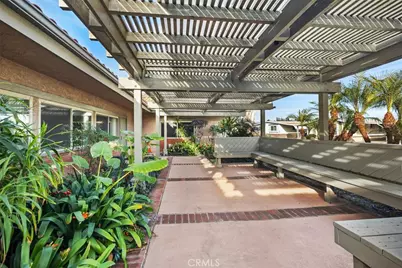 24701 Raymond Way #135, Lake Forest, CA 92630 - Photo 35