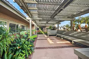 24701 Raymond Way, Lake Forest, CA 92630 - Photo 35