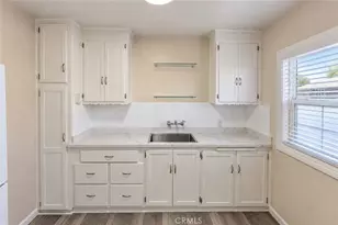 811 Ohio, Long Beach, CA 90804 - Photo 5