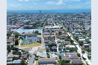 811 Ohio, Long Beach, CA 90804 - Photo 1