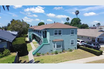 811 Ohio, Long Beach, CA 90804 - Photo 3