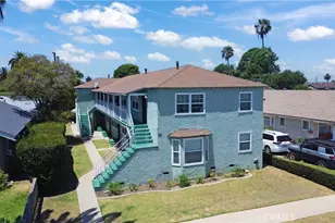 811 Ohio, Long Beach, CA 90804 - Photo 3