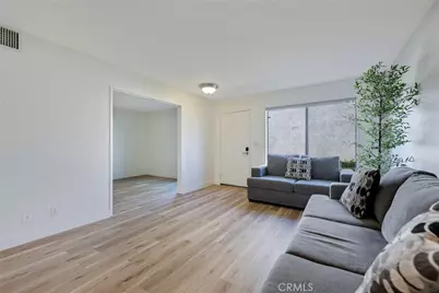 1365 S Walnut #5220, Anaheim, CA 92802 - Photo 11