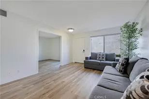 1365 S Walnut, Anaheim, CA 92802 - Photo 11