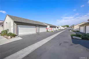 1365 S Walnut, Anaheim, CA 92802 - Photo 13