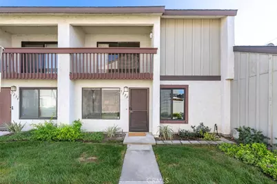 1365 S Walnut #5220, Anaheim, CA 92802 - Photo 5
