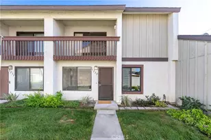 1365 S Walnut, Anaheim, CA 92802 - Photo 5