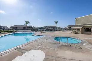 1365 S Walnut, Anaheim, CA 92802 - Photo 53