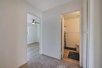 1365 S Walnut #5220, Anaheim, CA 92802 - Photo 31