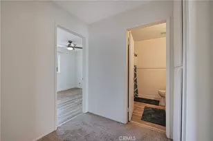 1365 S Walnut, Anaheim, CA 92802 - Photo 31