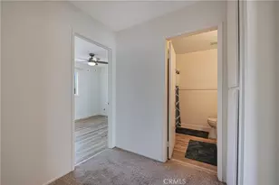 1365 S Walnut, Anaheim, CA 92802 - Photo 31