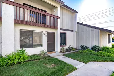 1365 S Walnut #5220, Anaheim, CA 92802 - Photo 1