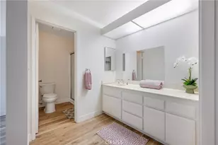 1365 S Walnut, Anaheim, CA 92802 - Photo 45