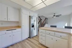 1365 S Walnut, Anaheim, CA 92802 - Photo 29