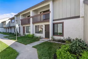 1365 S Walnut, Anaheim, CA 92802 - Photo 3