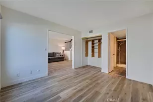 1365 S Walnut, Anaheim, CA 92802 - Photo 19