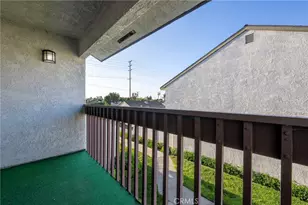 1365 S Walnut, Anaheim, CA 92802 - Photo 51