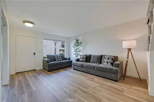 1365 S Walnut, Anaheim, CA 92802 - Photo 13