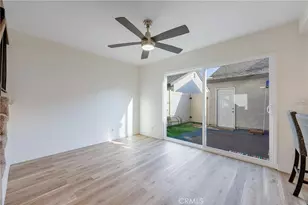 1365 S Walnut, Anaheim, CA 92802 - Photo 25