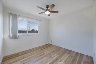 1365 S Walnut, Anaheim, CA 92802 - Photo 35