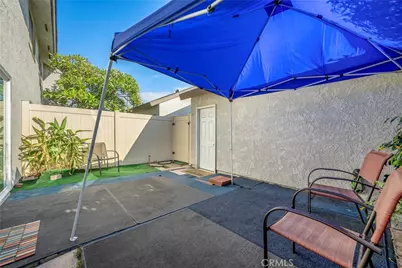 1365 S Walnut #5220, Anaheim, CA 92802 - Photo 63
