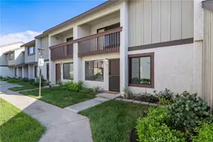 1365 S Walnut, Anaheim, CA 92802 - Photo 7