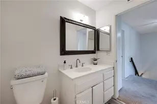 1365 S Walnut, Anaheim, CA 92802 - Photo 39