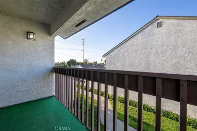 1365 S Walnut #5220, Anaheim, CA 92802 - Photo 51