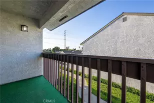 1365 S Walnut, Anaheim, CA 92802 - Photo 51