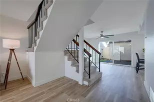 1365 S Walnut, Anaheim, CA 92802 - Photo 21