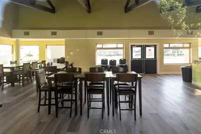 1365 S Walnut #5220, Anaheim, CA 92802 - Photo 65