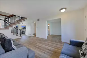 1365 S Walnut, Anaheim, CA 92802 - Photo 15