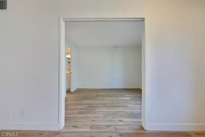 1365 S Walnut #5220, Anaheim, CA 92802 - Photo 13