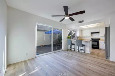 1365 S Walnut #5220, Anaheim, CA 92802 - Photo 23